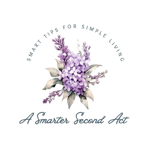 sample logos 1 20260416 224245 0001